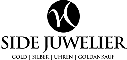 Side Juwelier – Goldankauf und Juwelier im Rhein-Main-Gebiet