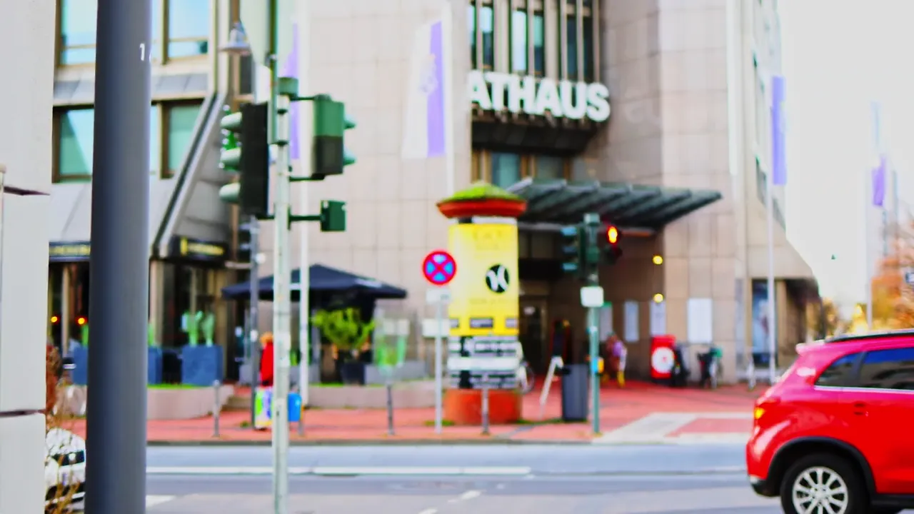 Side Juwelier Imagevideo – Klicken zum Abspielen